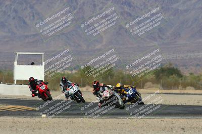 media/Dec-08-2024-CVMA (Sun) [[267e5a7075]]/Race 6-Stock 1000 SHOOTOUT/